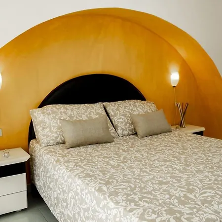 Appartement Casina Trastevere