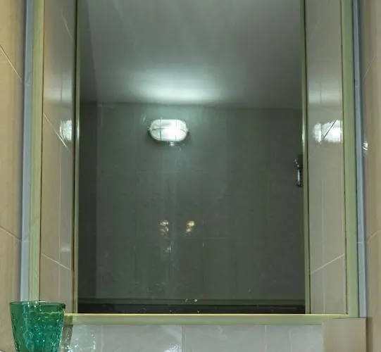 Appartamento Casina Trastevere *